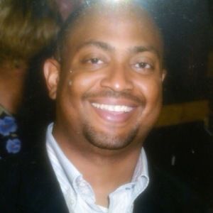 Meet your Posher, Jay